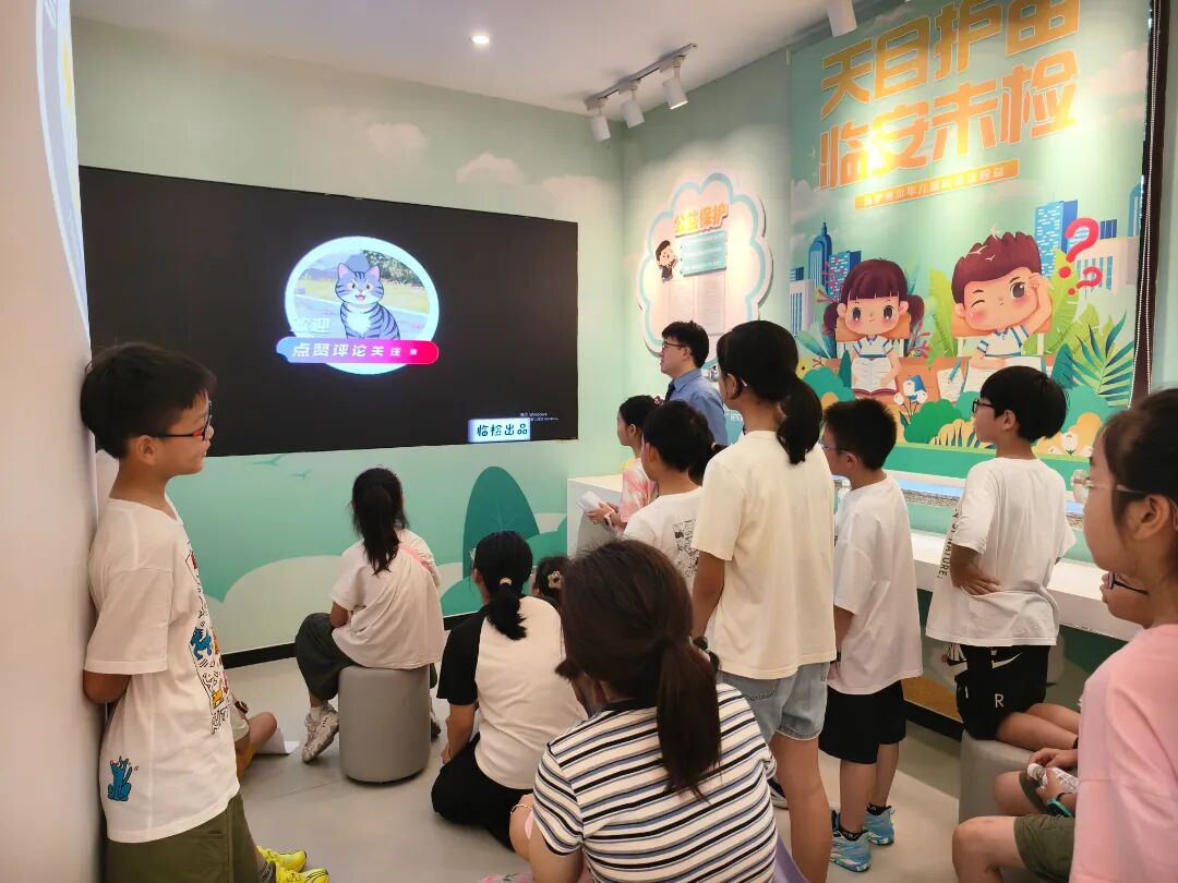 微信图片_20260709110557_121_16.jpg