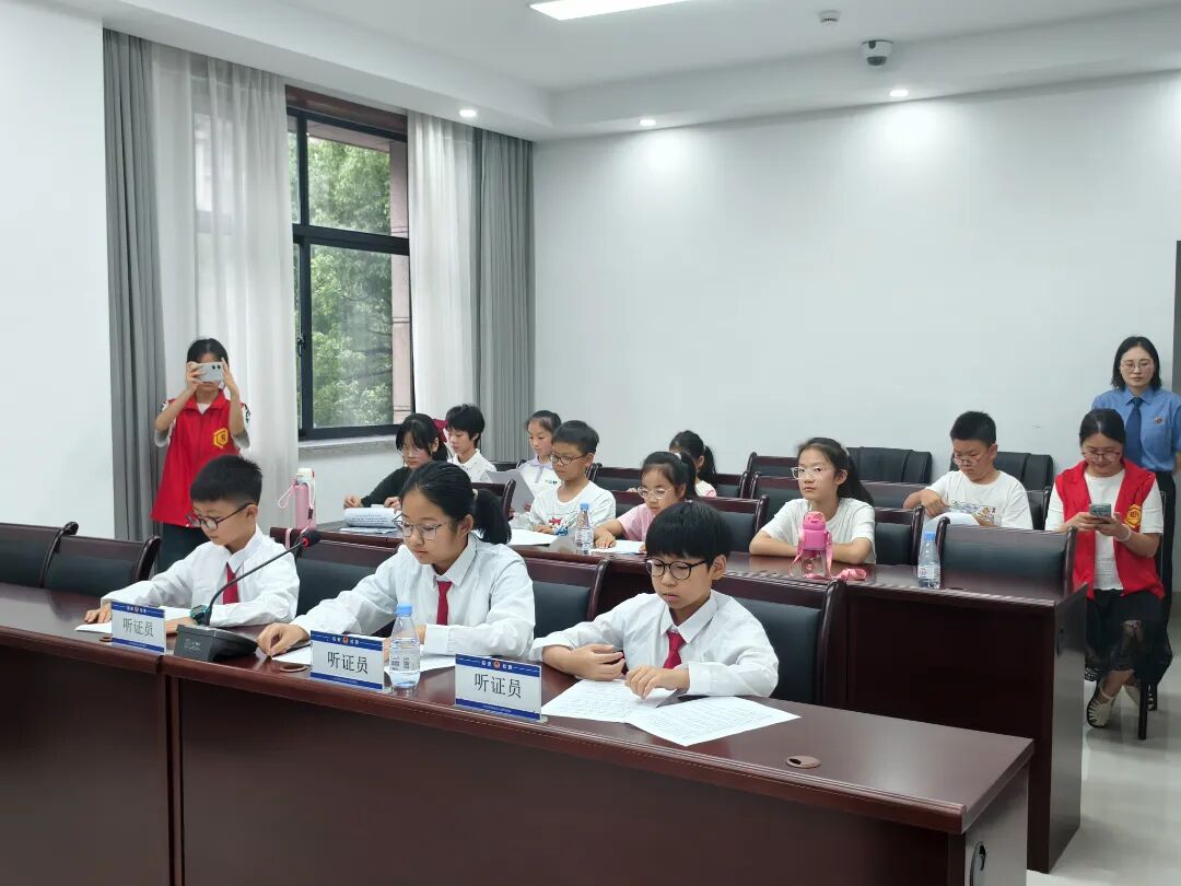 微信图片_20260708230753_3379_25.jpg