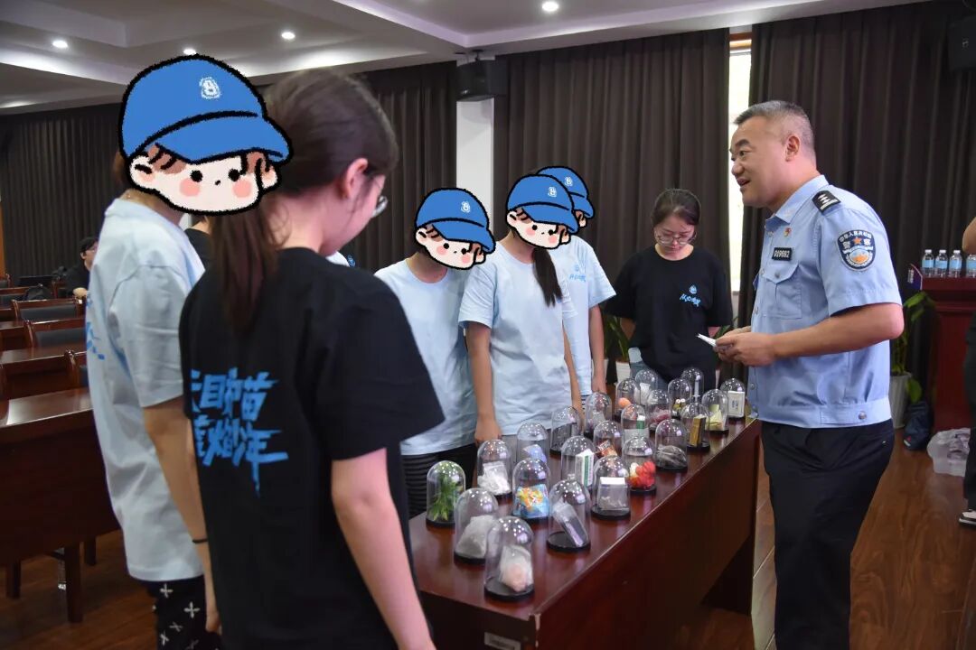 1123.jpg