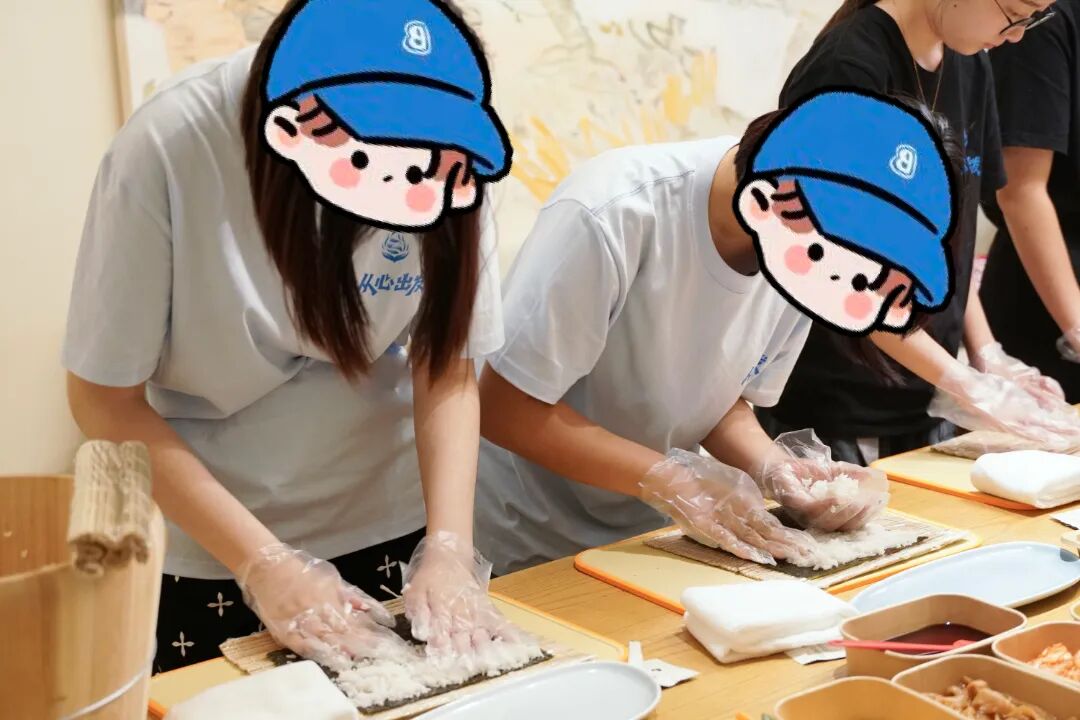 223.jpg