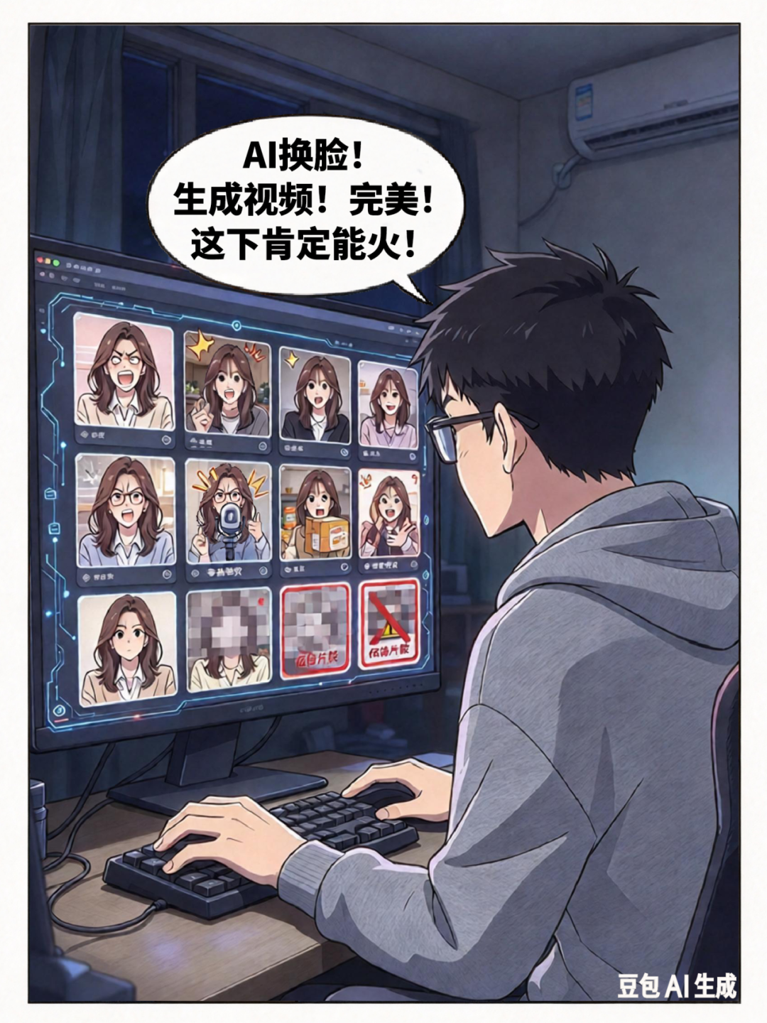 图片