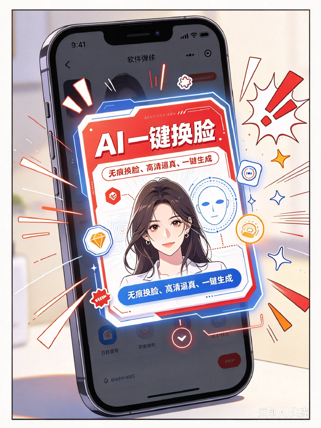 图片